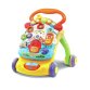 VTech Baby 80-505607 learning toy