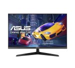 ASUS VY279HGR pantalla para PC 68,6 cm (27") 1920 x 1080 Pixeles Full HD LCD Negro