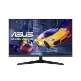 ASUS VY279HGR pantalla para PC 68,6 cm (27") 1920 x 1080 Pixeles Full HD LCD Negro