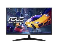ASUS VY279HGR pantalla para PC 68,6 cm (27") 1920 x 1080 Pixeles Full HD LCD Negro