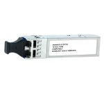 Origin Storage Optical Transceiver 25GbE SFP28 LC-LC 850nm SR up to 100m modulo del ricetrasmettitore di rete Fibra ottica 25000 Mbit/s