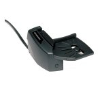 Jabra GN1000 Remote lifter