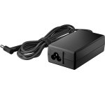 HP Adaptateur secteur intelligent 65 W
