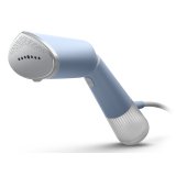 PHILIPS Défroisseur vapeur STH5020/20