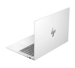 HP EliteBook X G1i Next Gen AI PC Wolf Pro Security Edition Copilot+ PC Intel Core Ultra 5 226V Portátil 35,6 cm (14") WUXGA 16 GB LPDDR5x-SDRAM 512 GB SSD Wi-Fi 7 (802.11be) Windows 11 Pro Plata