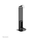 Neomounts FL15-628BL1 Support pour tablette au sol- max 3 kg | 6,6 lbs - verrouillable