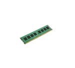 Kingston Technology ValueRAM module de mémoire 16 Go 1 x 16 Go DDR4 3200 MT/s 288-pin DIMM