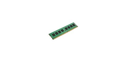 Kingston Technology ValueRAM module de mémoire 16 Go 1 x 16 Go DDR4 3200 MT/s 288-pin DIMM