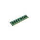 Kingston Technology ValueRAM memoria 16 GB 1 x 16 GB DDR4