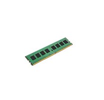 Kingston Technology ValueRAM memoria 8 GB 1 x 8 GB DDR4