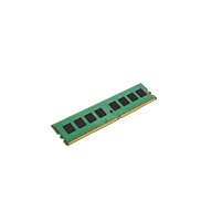 Kingston Technology ValueRAM KVR32N22S8/8 module de mémoire 8 Go 1 x 8 Go DDR4 3200 MHz