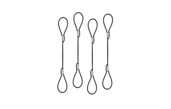 Câbles antivol PC portable