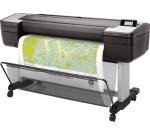 HP Designjet Imprimante T1700 44 pouces