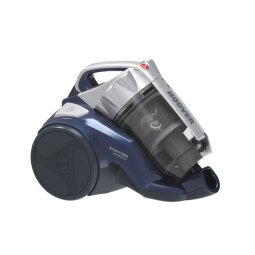 HOOVER Aspirateur traîneau KHROSS KS60 Home & Car