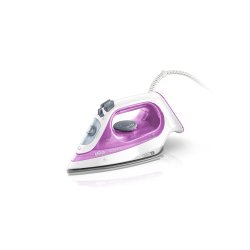 BRAUN Fer à repasser TexStyle 3 SI3031PU