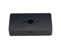Jabra 2950-79 accessoire pour casque /oreillettes Adaptateur d’interface