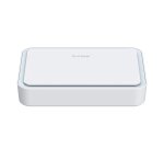 D-Link DBR-330 routeur cellulaire, passerelle et modem Routeur de réseau cellulaire