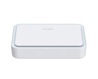 D-Link DBR-330 routeur cellulaire, passerelle et modem Routeur de réseau cellulaire
