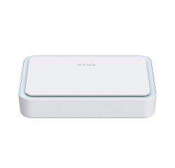 D-Link DBR-330 routeur cellulaire, passerelle et modem Routeur de réseau cellulaire