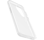 OtterBox Symmetry Clear coque de protection pour téléphones portables 17 cm (6.7") Housse Transparent
