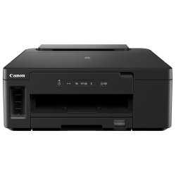 Imprimante monochrome GM2050 3110C006