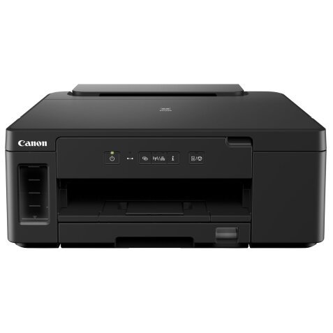 Imprimante monochrome GM2050 3110C006