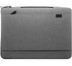 DELL Housse Pro 15-16 EcoLoop Urban - CV4625