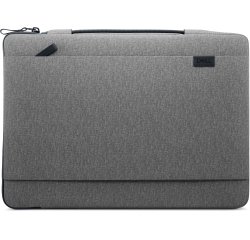 DELL Pro 15-16 EcoLoop Urban Sleeve? - CV4625