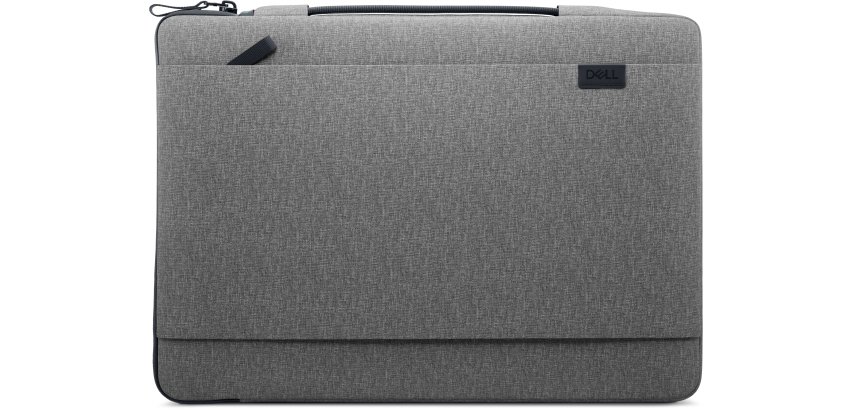 DELL Pro 15-16 EcoLoop Urban Sleeve? - CV4625