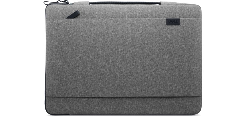DELL Housse Pro 15-16 EcoLoop Urban - CV4625