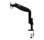 AOC AD110D0 support d'écran plat pour bureau 81,3 cm (32") Noir