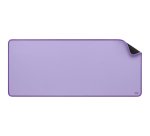 Logitech Desk Mat