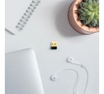 TP-Link AC600 WLAN 433 Mbit/s