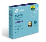 TP-Link AC600 WLAN 433 Mbit/s