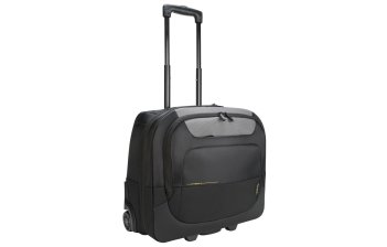 Valises