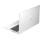 HP ProBook 450 G10 Intel® Core™ i5 i5-1334U Ordinateur portable 39,6 cm (15.6") Full HD 16 Go DDR4-SDRAM 512 Go SSD Wi-Fi 6E (802.11ax) Windows 11 Pro Argent