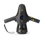 Nilox NXWTRSCOOTERSUP scooter subacqueo 5 km/h Nero