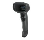 Zebra DS4608-SR Lector de códigos de barras portátil 1D/2D LED Negro