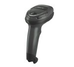 Zebra DS4608-SR Lector de códigos de barras portátil 1D/2D LED Negro