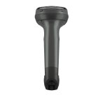 Zebra DS4608-SR Lector de códigos de barras portátil 1D/2D LED Negro
