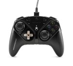 Thrustmaster eSwap Pro Controller Xbox One Black USB Gamepad Analogue / Digital Xbox One, Xbox Series S