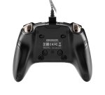 Thrustmaster eSwap Pro Controller Xbox One Black USB Gamepad Analogue / Digital Xbox One, Xbox Series S