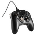 Thrustmaster eSwap Pro Controller Xbox One Black USB Gamepad Analogue / Digital Xbox One, Xbox Series S