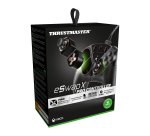 Thrustmaster eSwap Pro Controller Xbox One Black USB Gamepad Analogue / Digital Xbox One, Xbox Series S