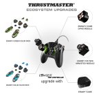 Thrustmaster eSwap Pro Controller Xbox One Black USB Gamepad Analogue / Digital Xbox One, Xbox Series S