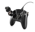 Thrustmaster eSwap Pro Controller Xbox One Black USB Gamepad Analogue / Digital Xbox One, Xbox Series S