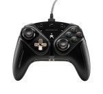 Thrustmaster eSwap Pro Controller Xbox One Black USB Gamepad Analogue / Digital Xbox One, Xbox Series S