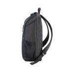 HP Laptop-Rucksack 15,6 Zoll Travel 18 Liter (Nachtblau)