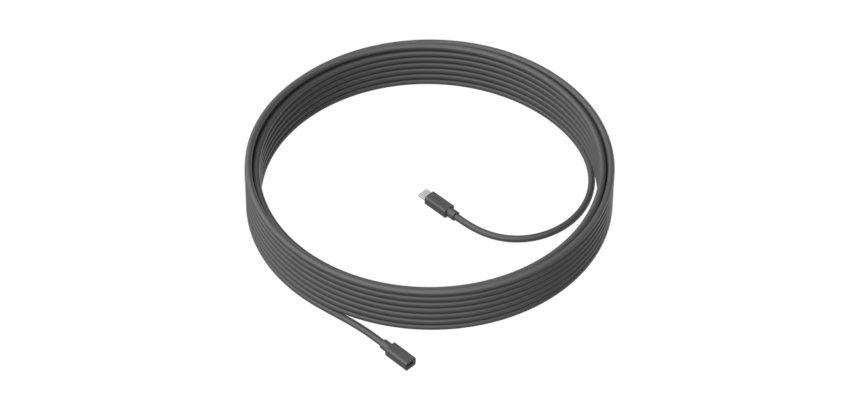 Logitech 950-000005 système de vidéo conférence