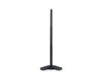Jabra 14207-56 accesorio para videoconferencia Negro